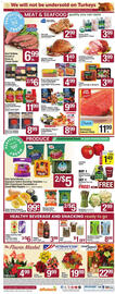 Shaw's flyer week 45 Page 4