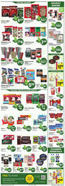 Shaw's flyer week 45 Page 5
