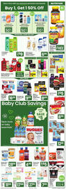 Shaw's flyer week 45 Page 6