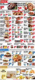 King Kullen weekly ad week 45 Page 2