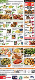 King Kullen weekly ad week 45 Page 3