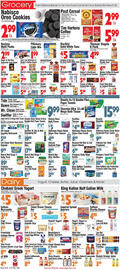 King Kullen weekly ad week 45 Page 4