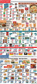 King Kullen weekly ad week 45 Page 5