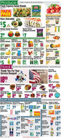 King Kullen weekly ad week 45 Page 6