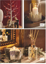 Tesco leaflet Page 10