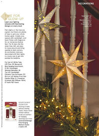 Tesco leaflet Page 11