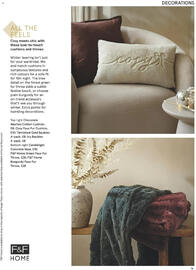 Tesco leaflet Page 13