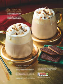 Tesco leaflet Page 14