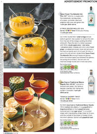 Tesco leaflet Page 15