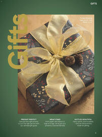 Tesco leaflet Page 17