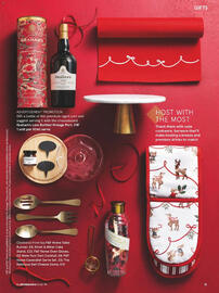 Tesco leaflet Page 19