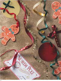 Tesco leaflet Page 2