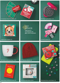 Tesco leaflet Page 20