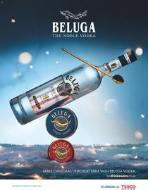 Tesco leaflet Page 22