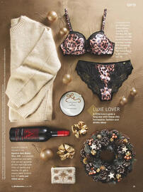 Tesco leaflet Page 25