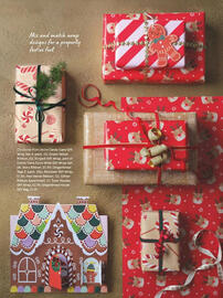 Tesco leaflet Page 26