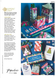 Tesco leaflet Page 27