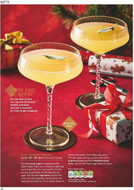 Tesco leaflet Page 28