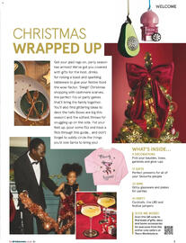 Tesco leaflet Page 3