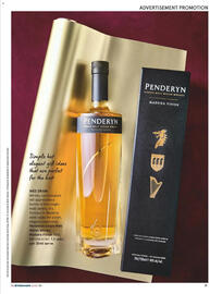 Tesco leaflet Page 31