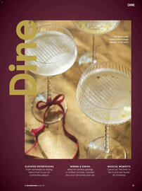 Tesco leaflet Page 33