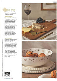 Tesco leaflet Page 35