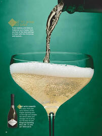 Tesco leaflet Page 36