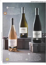 Tesco leaflet Page 37