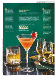 Tesco leaflet Page 39