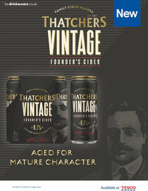 Tesco leaflet Page 4