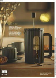 Tesco leaflet Page 40