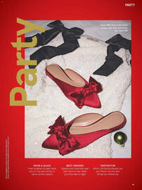 Tesco leaflet Page 41