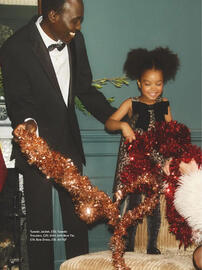 Tesco leaflet Page 42