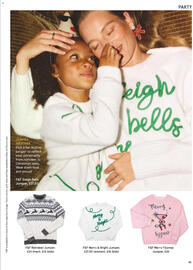 Tesco leaflet Page 45