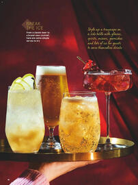 Tesco leaflet Page 46