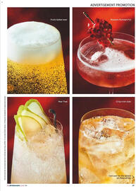 Tesco leaflet Page 47