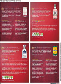 Tesco leaflet Page 48