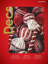 Tesco leaflet Page 5