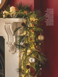 Tesco leaflet Page 6