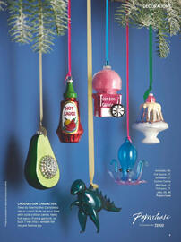 Tesco leaflet Page 9