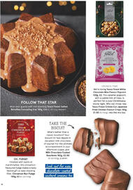 Tesco leaflet Page 12