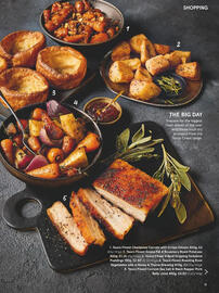 Tesco leaflet Page 13