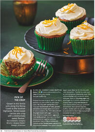 Tesco leaflet Page 28