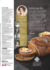 Tesco leaflet Page 3