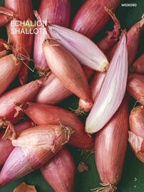 Tesco leaflet Page 31