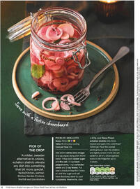 Tesco leaflet Page 32