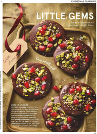 Tesco leaflet Page 35