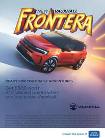 Tesco leaflet Page 36