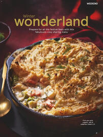 Tesco leaflet Page 37