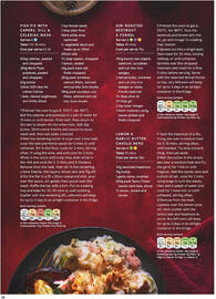 Tesco leaflet Page 38